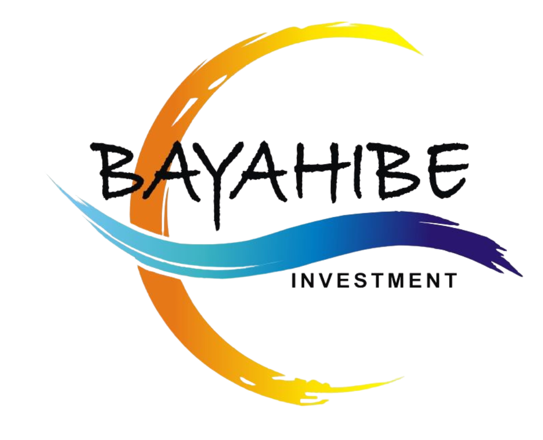 Bayahibe Investment Logo