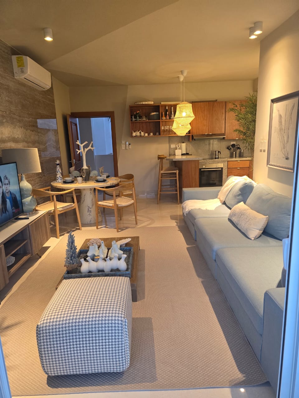 Venta en Cadaques