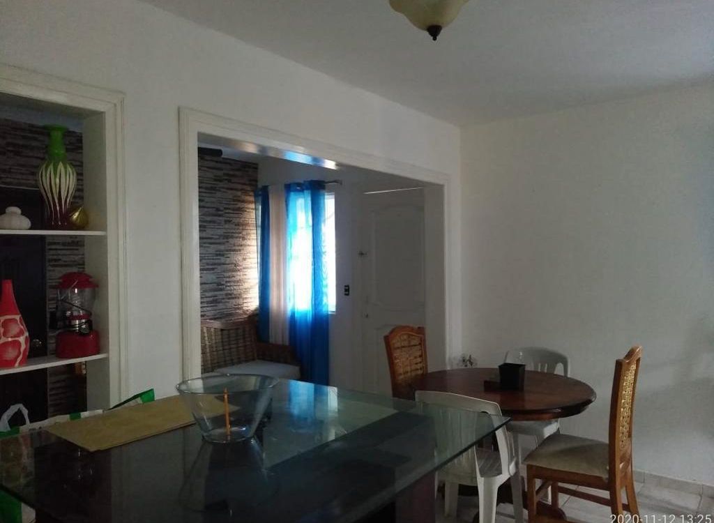 Imagen 3